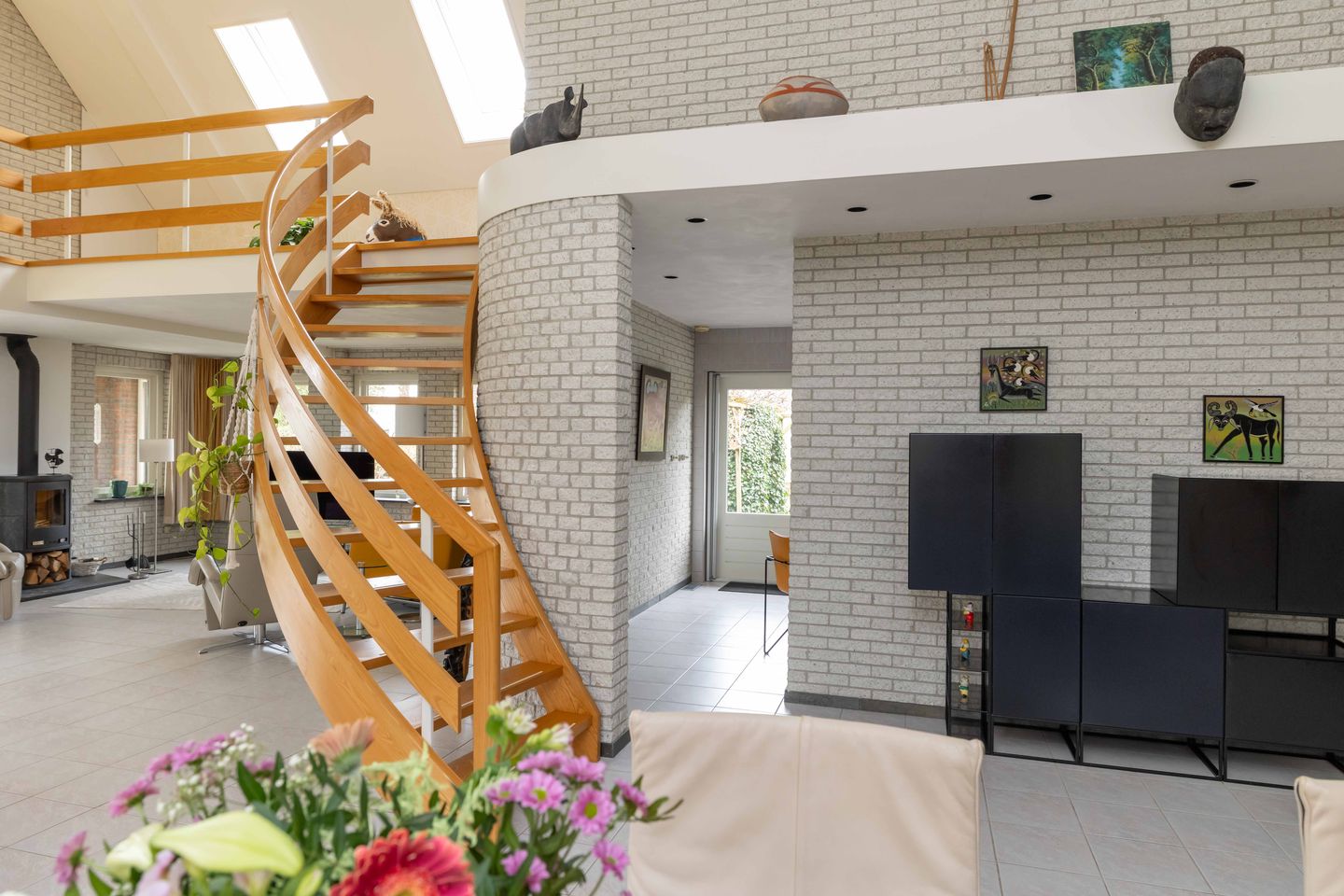 Foto 25 van Vuile Riete 40