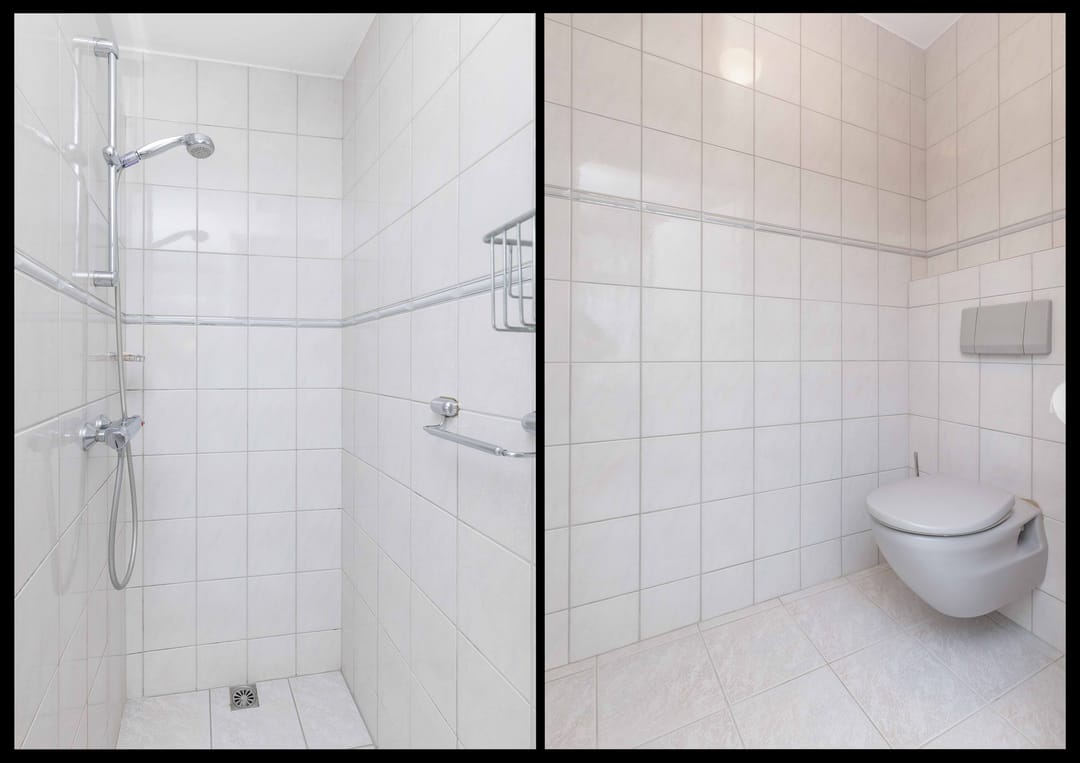 Foto 43 van Vuile Riete 40