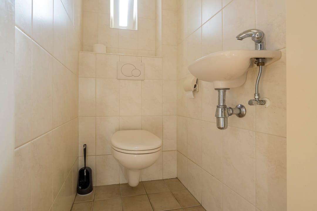 Foto 13 van Hoogstraat 61