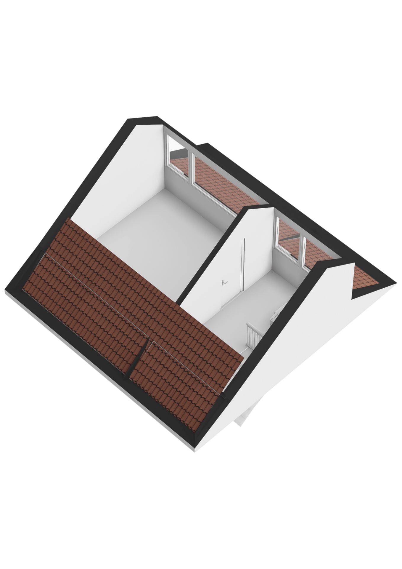 Foto 33 van Bohanstraat 7