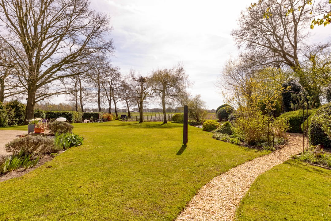 Foto 76 van Vuile Riete 40