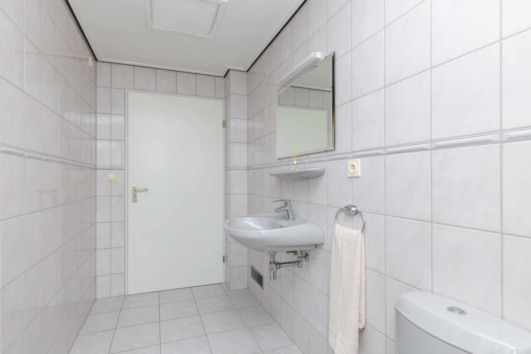 Foto 58 van Vuile Riete 40