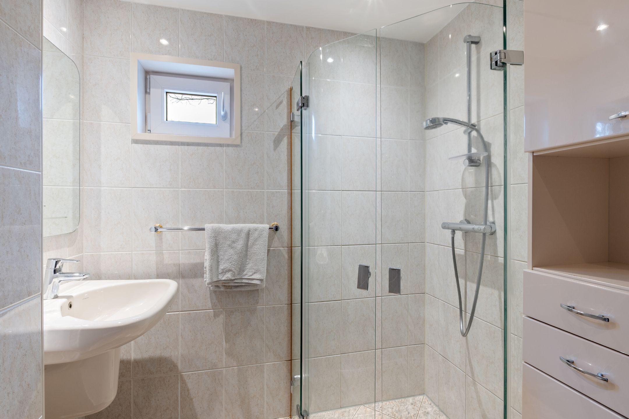 Foto 15 van Florijnstraat 2