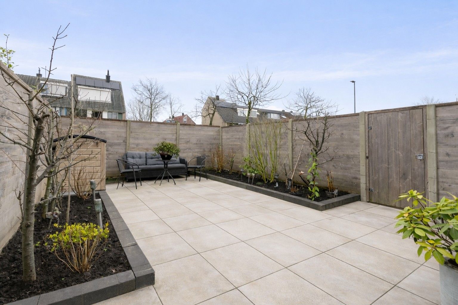 Foto 21 van Florijnstraat 2