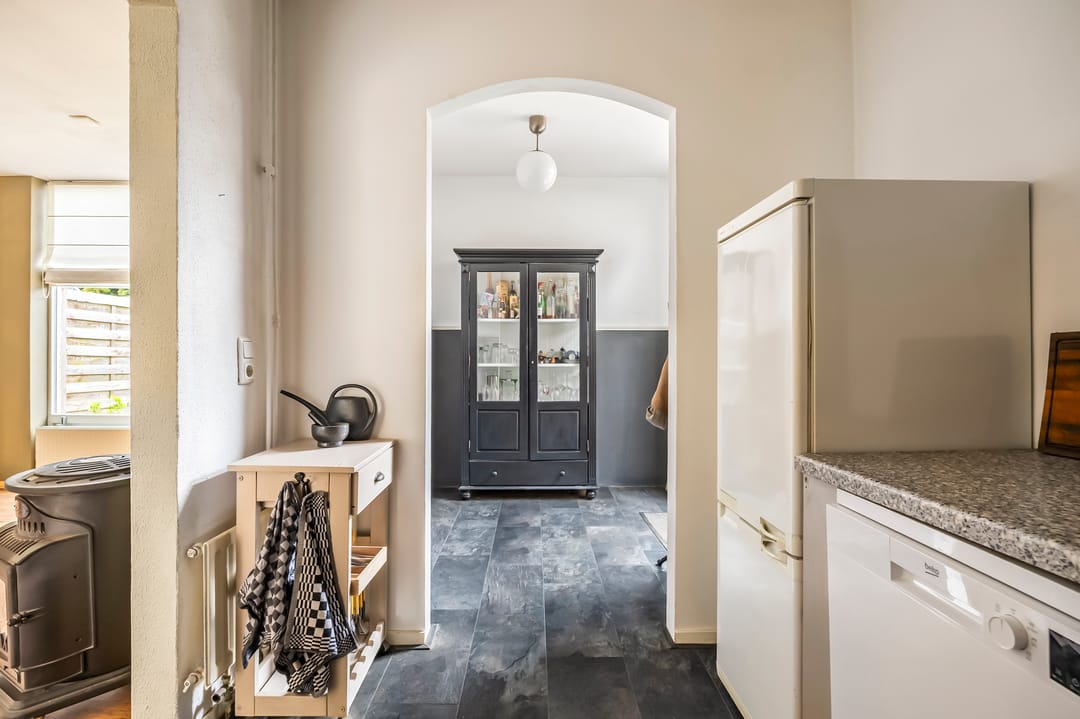 Foto 8 van Bohanstraat 7