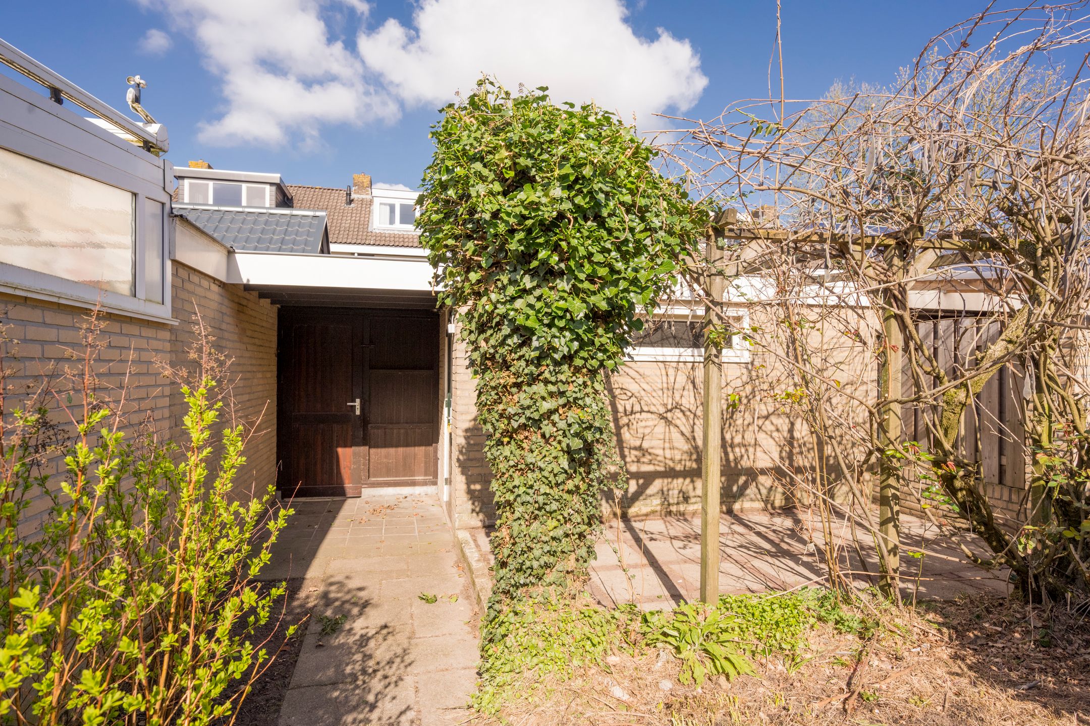 Foto 33 van Hoogstraat 61