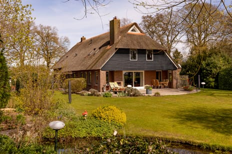 Vuile Riete thumbnail