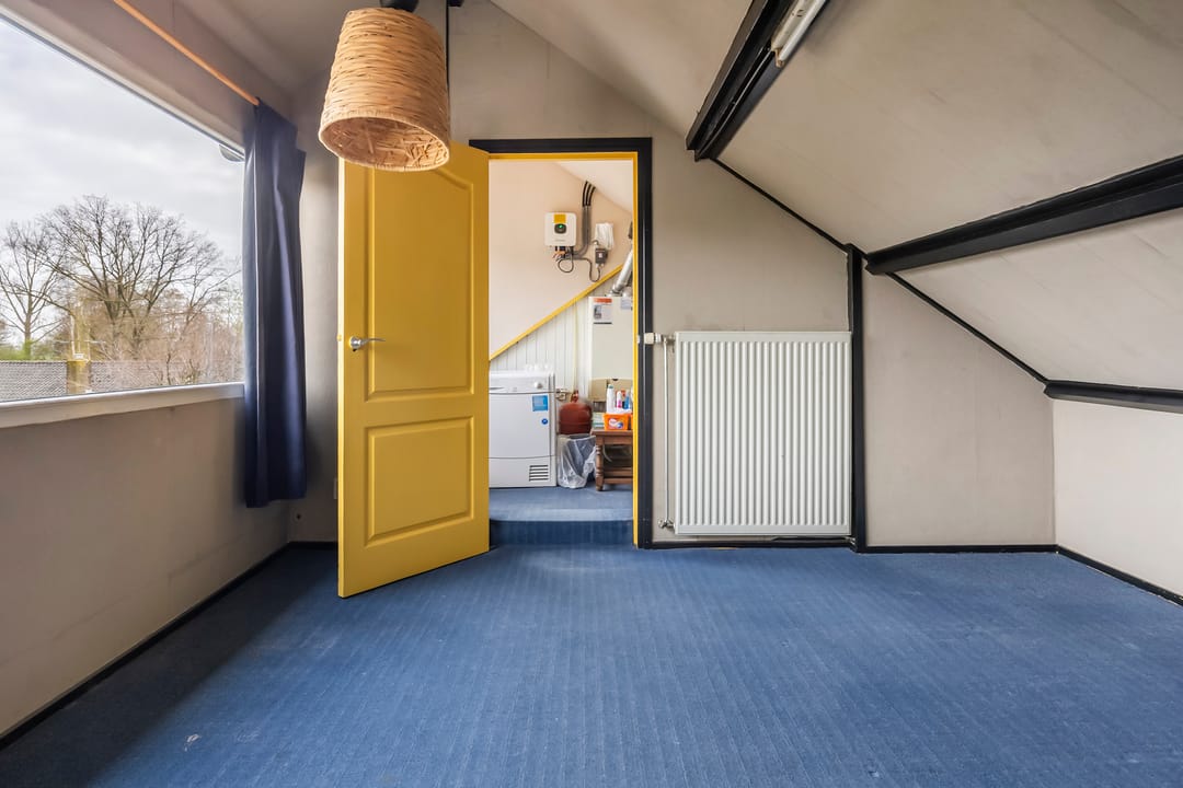 Foto 22 van Bohanstraat 7