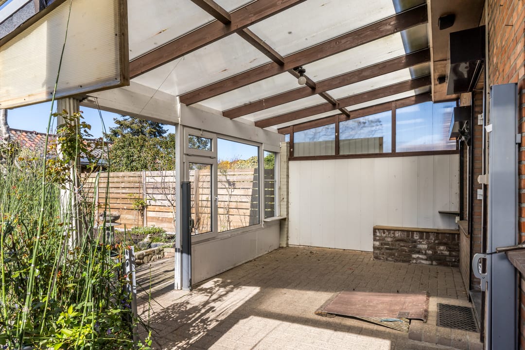 Photo 22 of Pastoor van Kanstraat 14