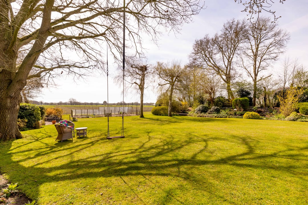 Foto 77 van Vuile Riete 40