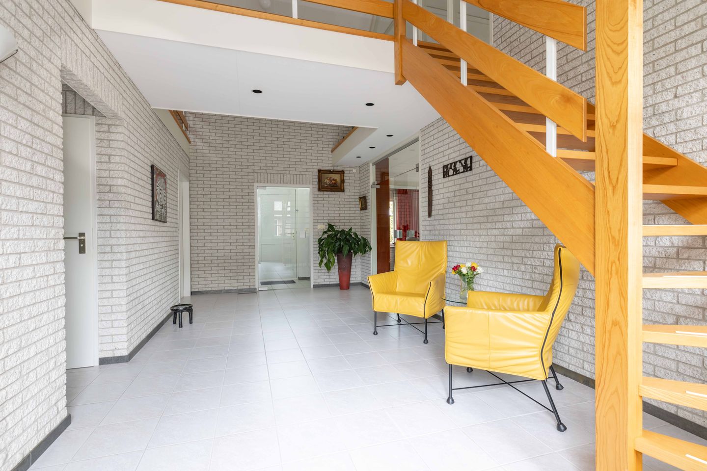 Foto 14 van Vuile Riete 40