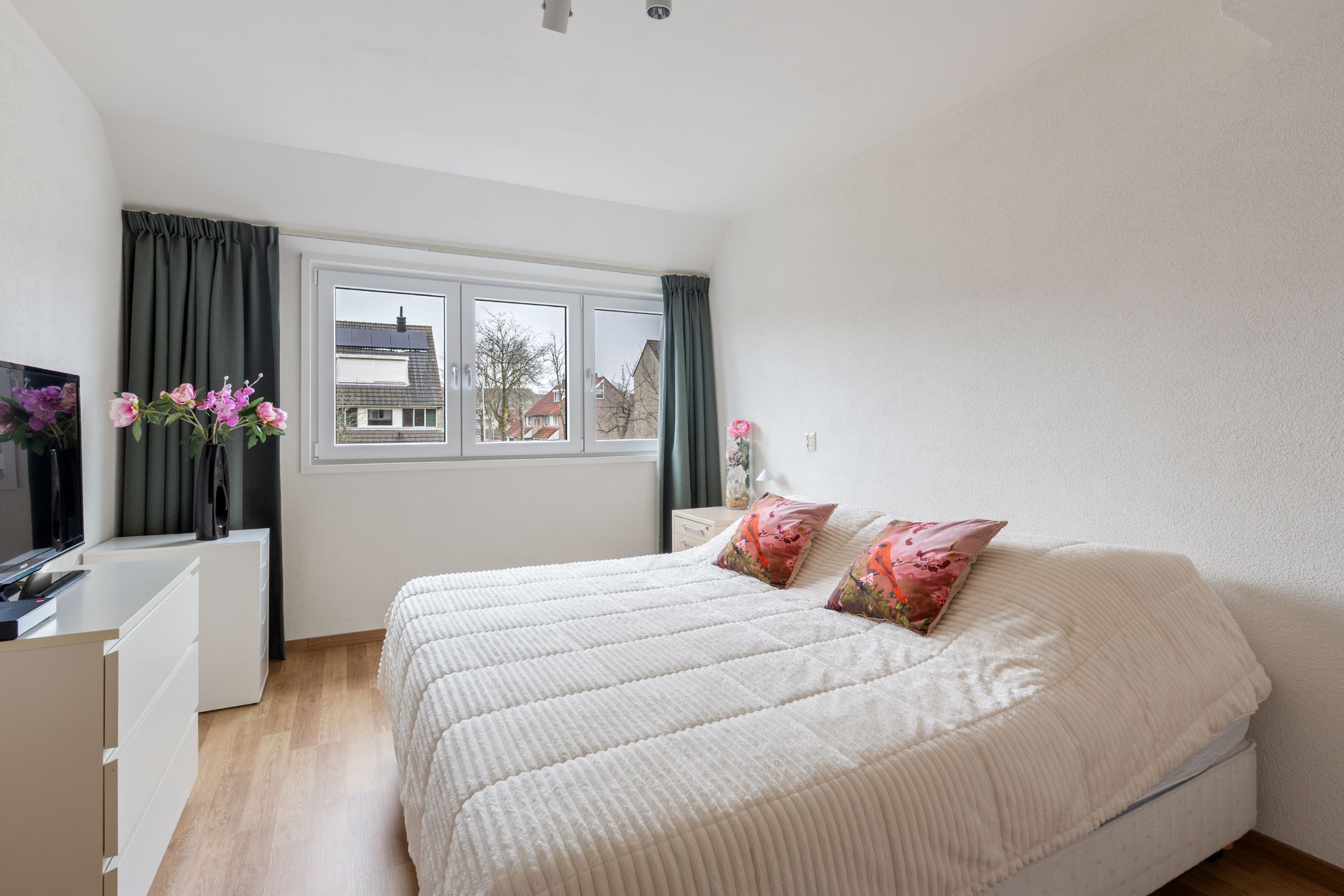 Foto 12 van Florijnstraat 2