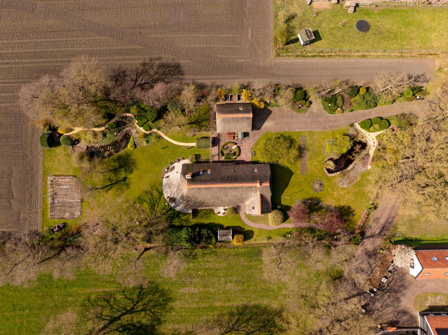 Foto 70 van Vuile Riete 40