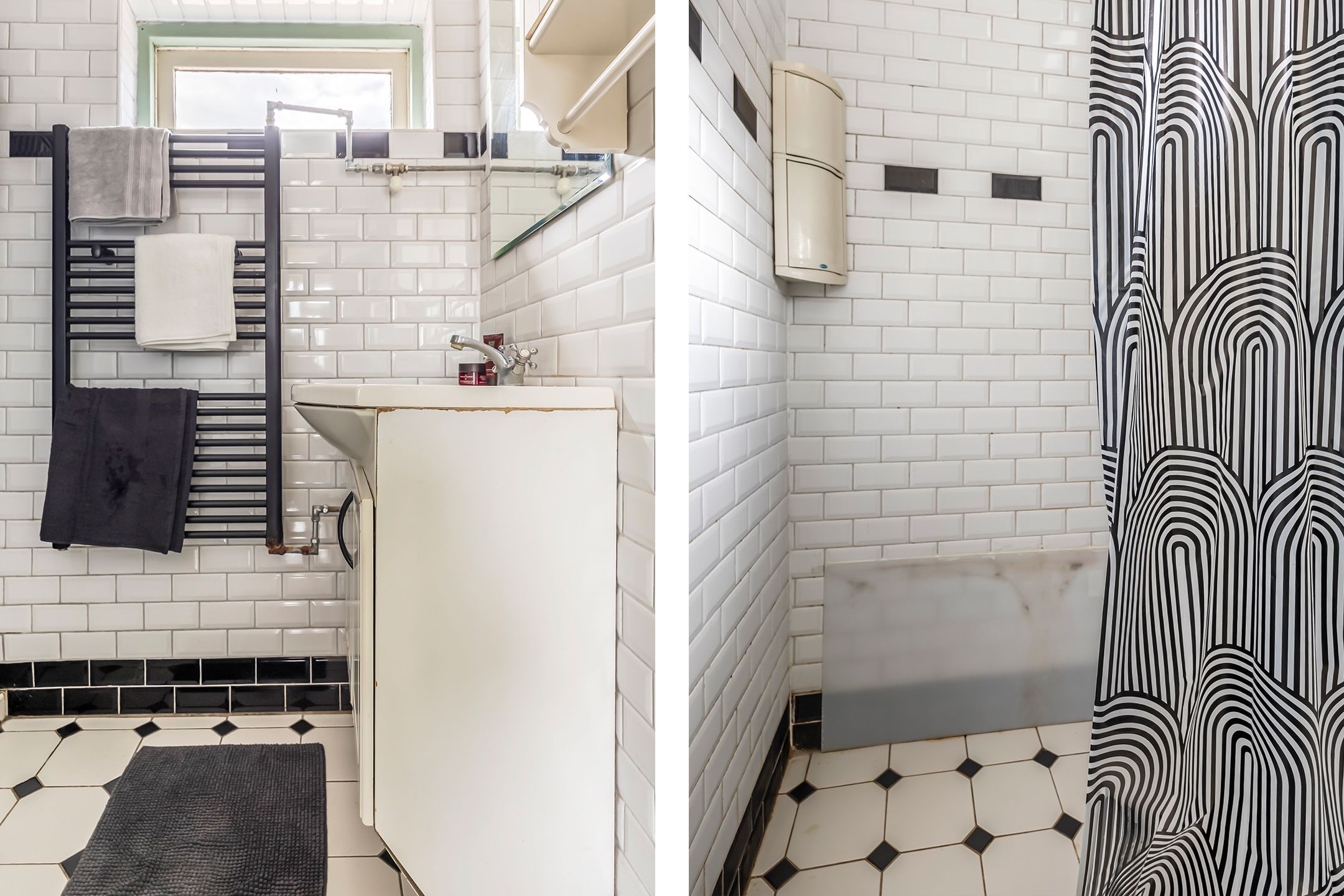 Foto 18 van Bohanstraat 7