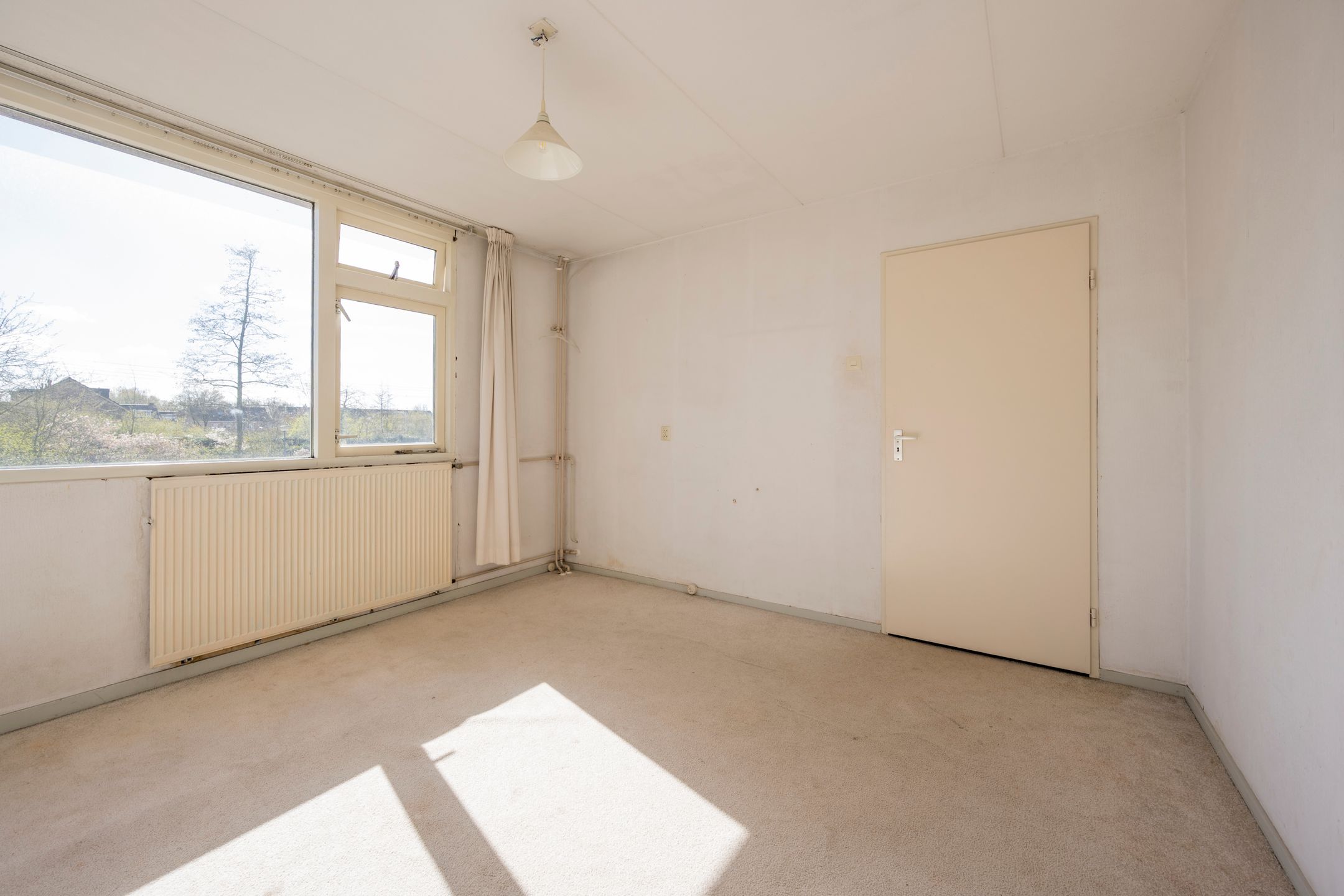 Foto 18 van Hoogstraat 61