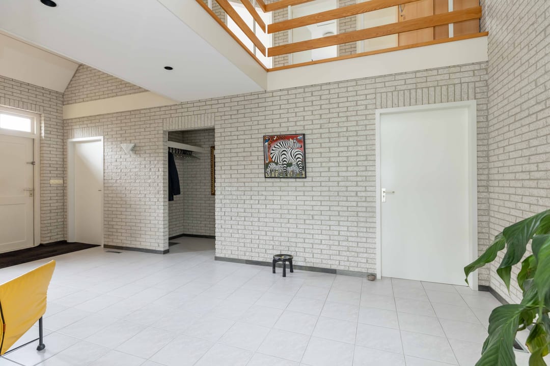 Foto 37 van Vuile Riete 40