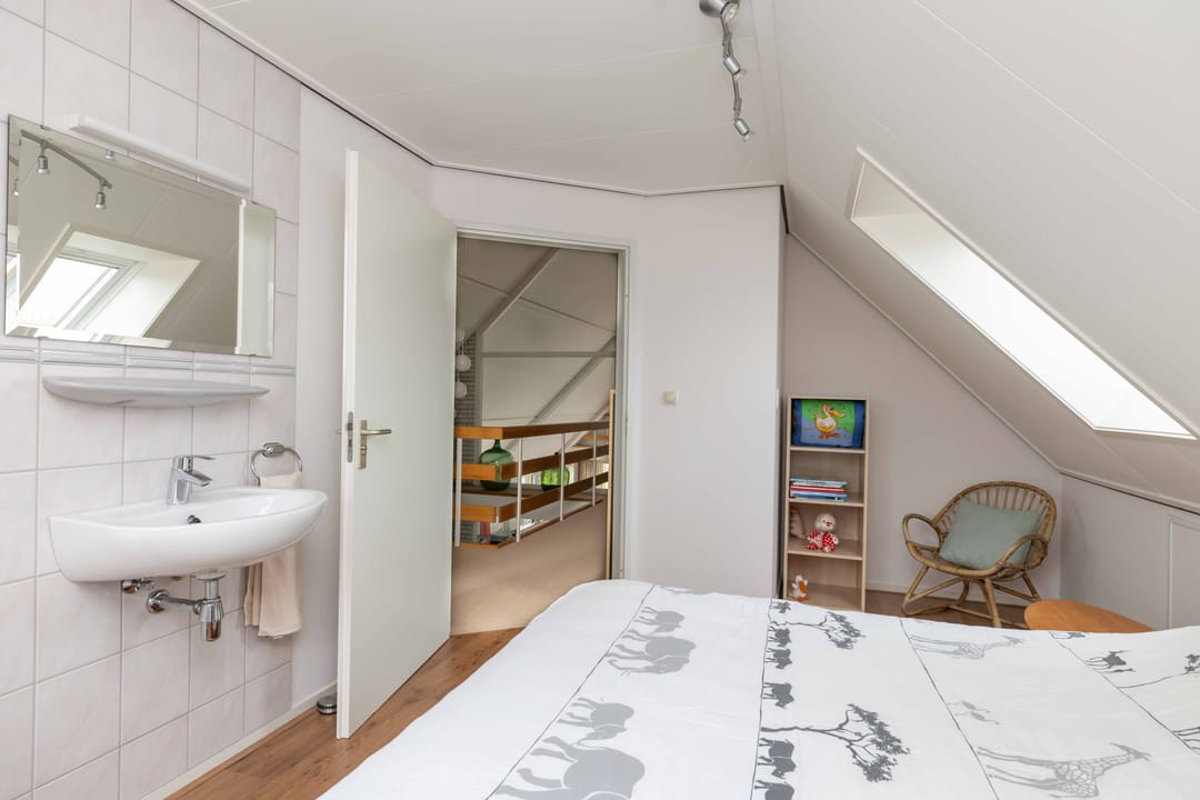 Foto 52 van Vuile Riete 40