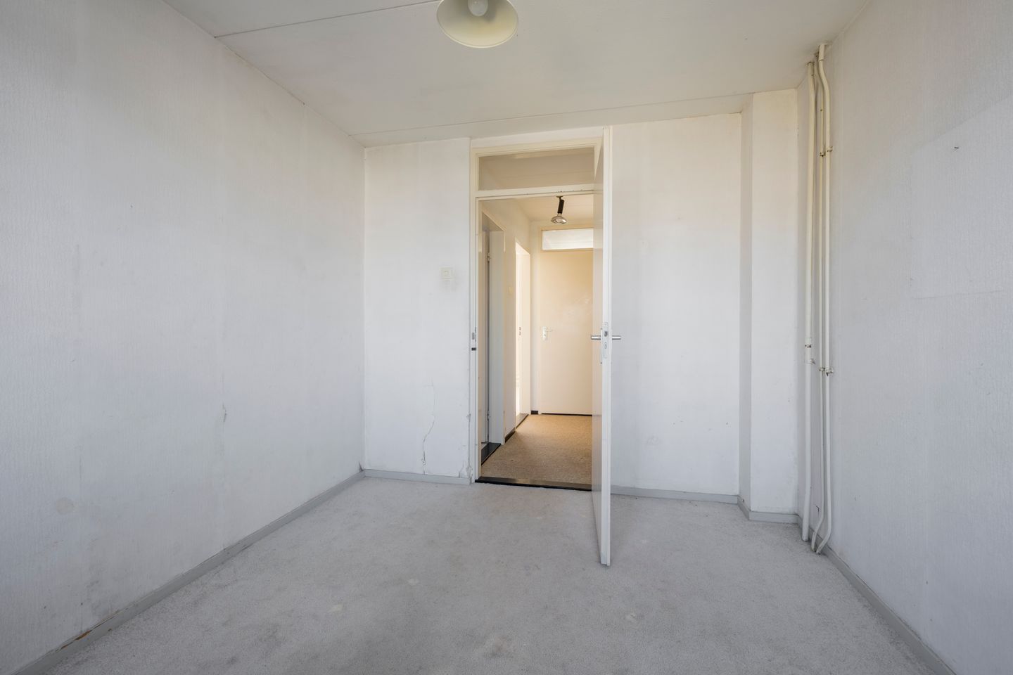 Foto 20 van Hoogstraat 61