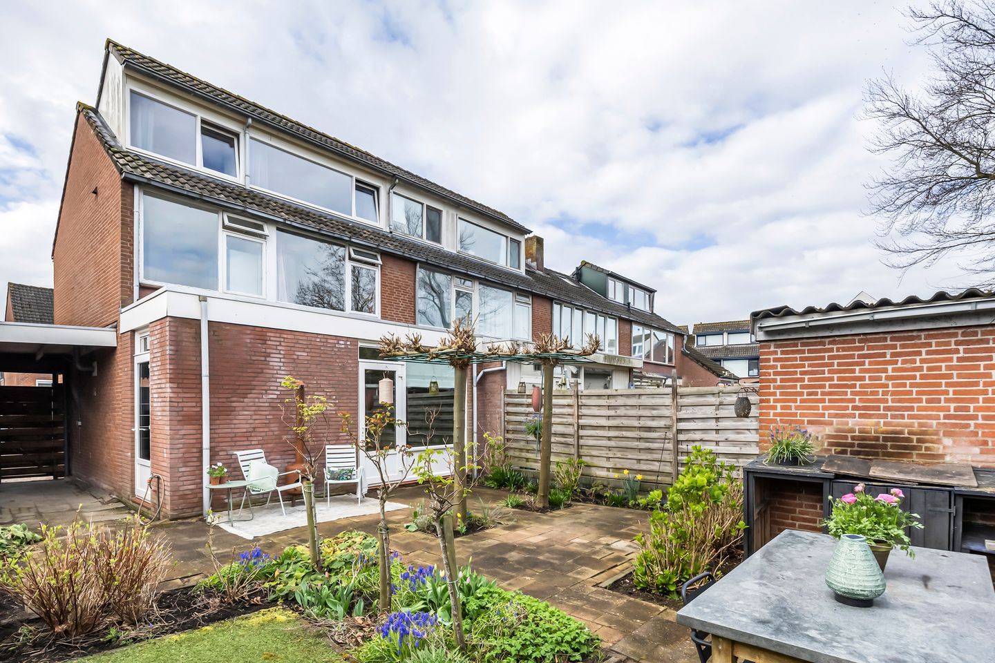 Foto 4 van Bohanstraat 7