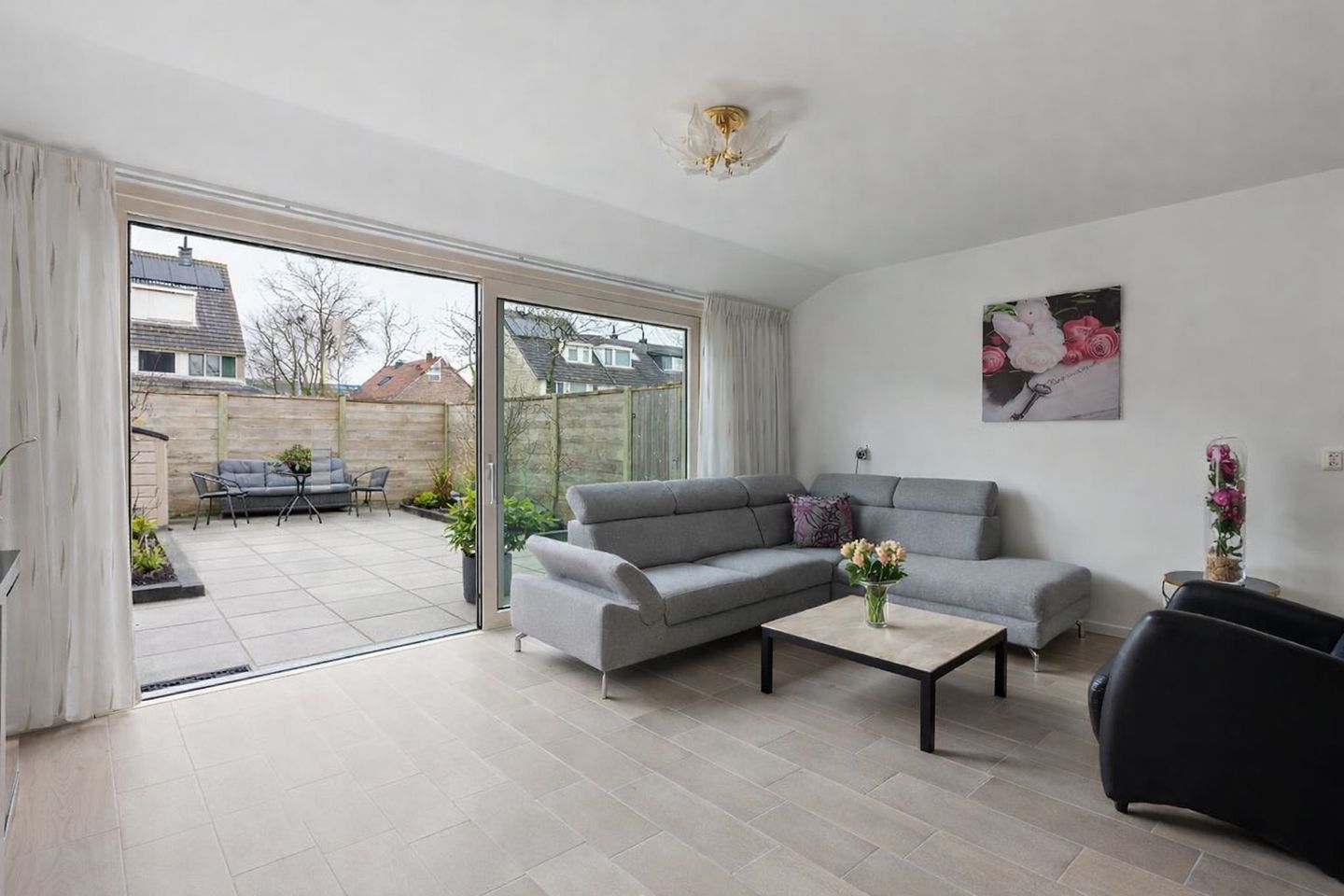 Foto 5 van Florijnstraat 2