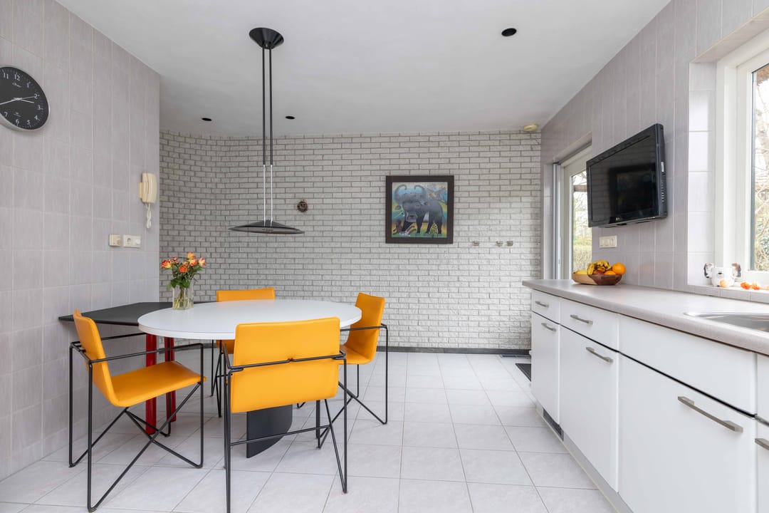 Foto 28 van Vuile Riete 40