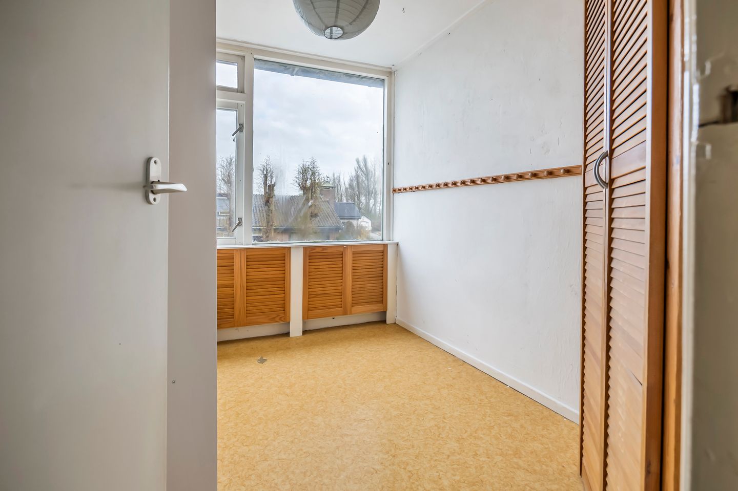 Foto 19 van Bohanstraat 7