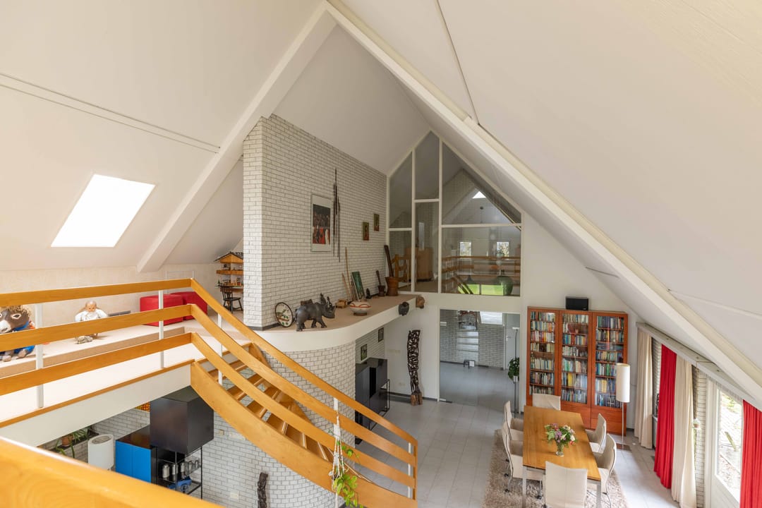 Foto 31 van Vuile Riete 40