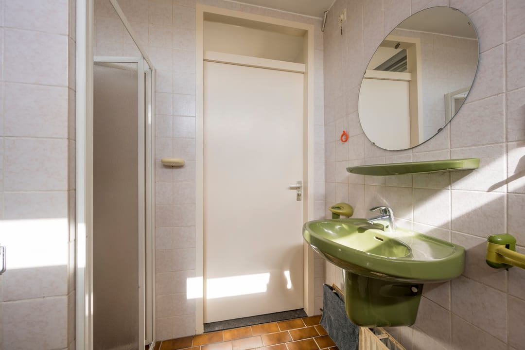 Foto 22 van Hoogstraat 61