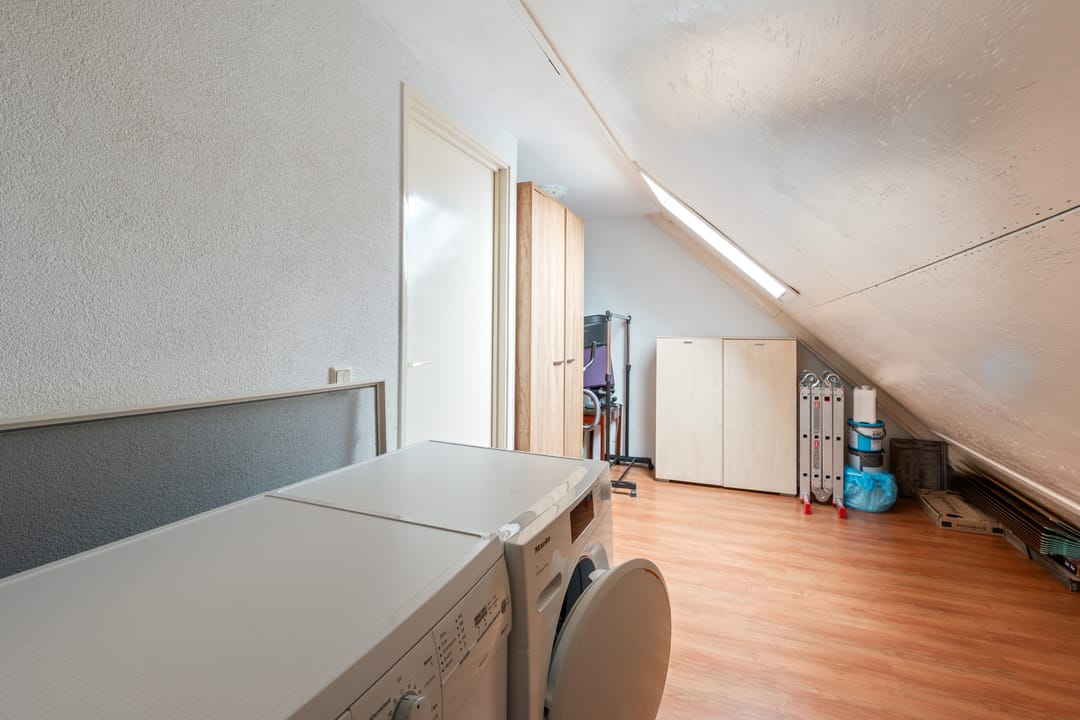 Foto 17 van Florijnstraat 2