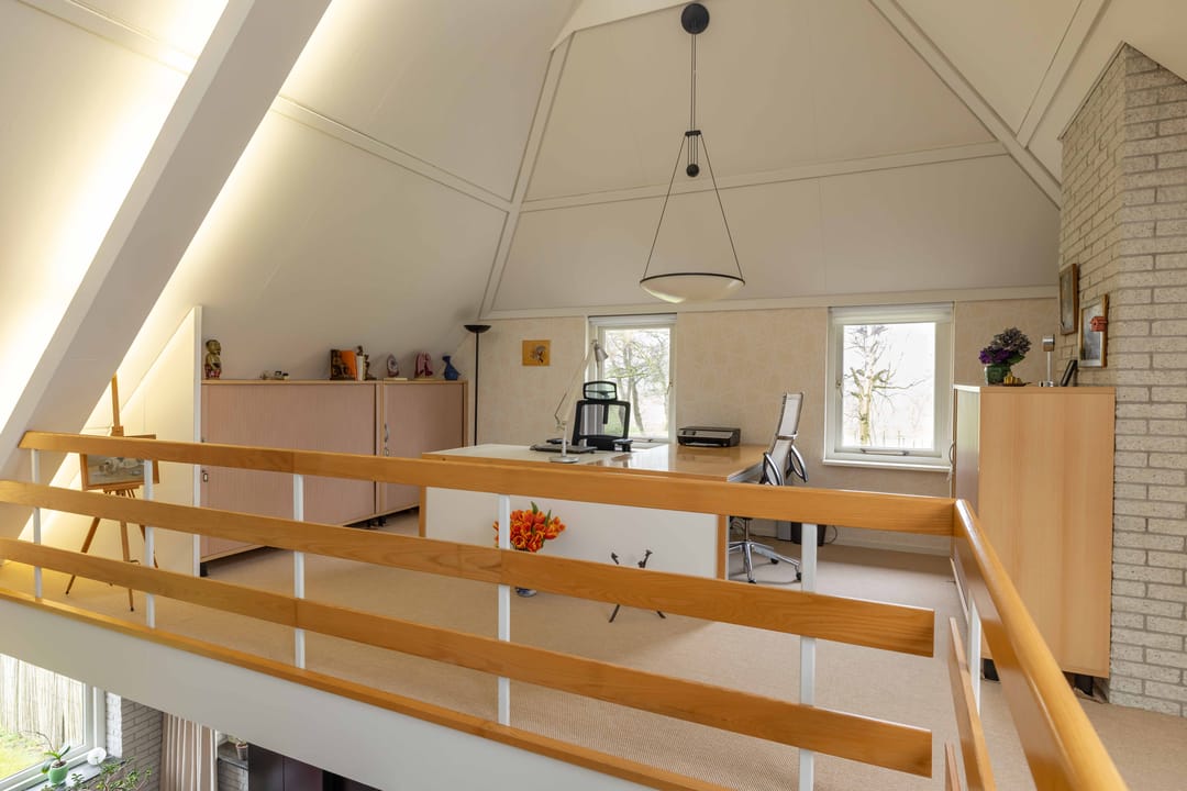 Foto 32 van Vuile Riete 40