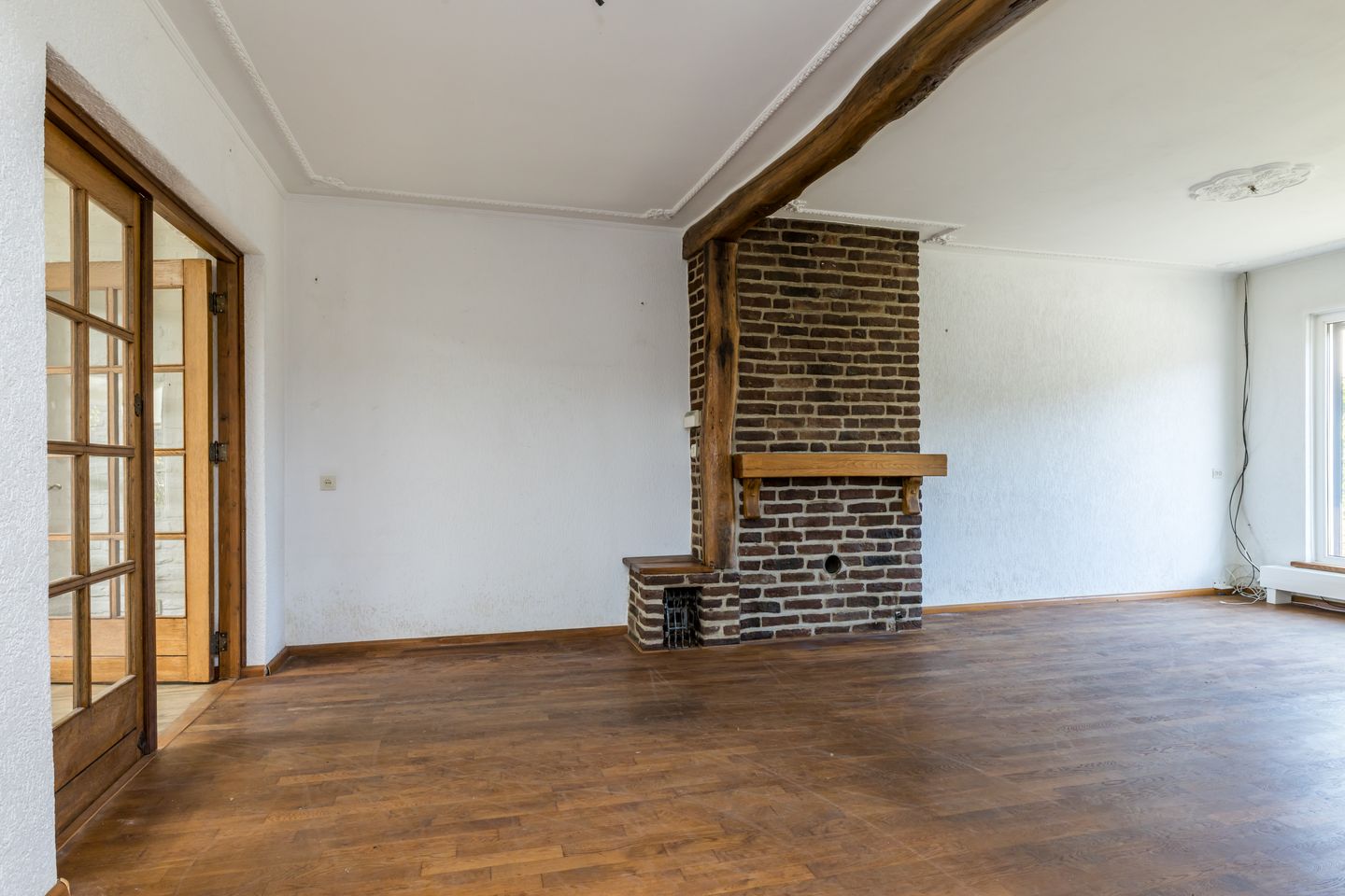 Photo 5 of Pastoor van Kanstraat 14