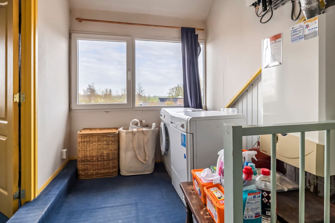 Foto 23 van Bohanstraat 7