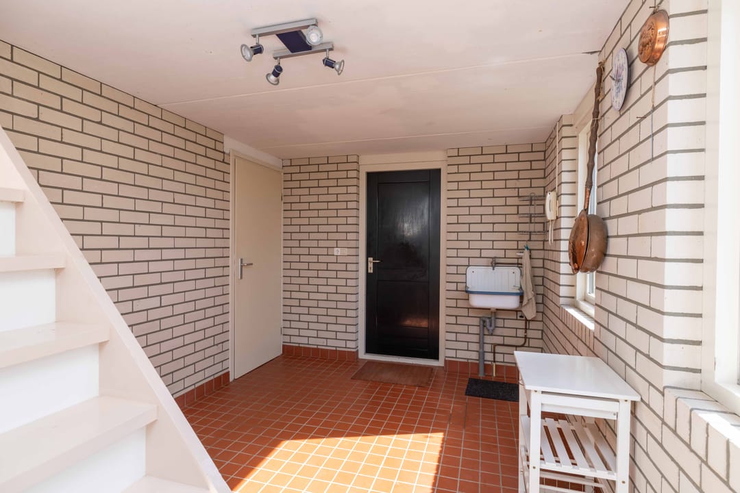 Foto 62 van Vuile Riete 40