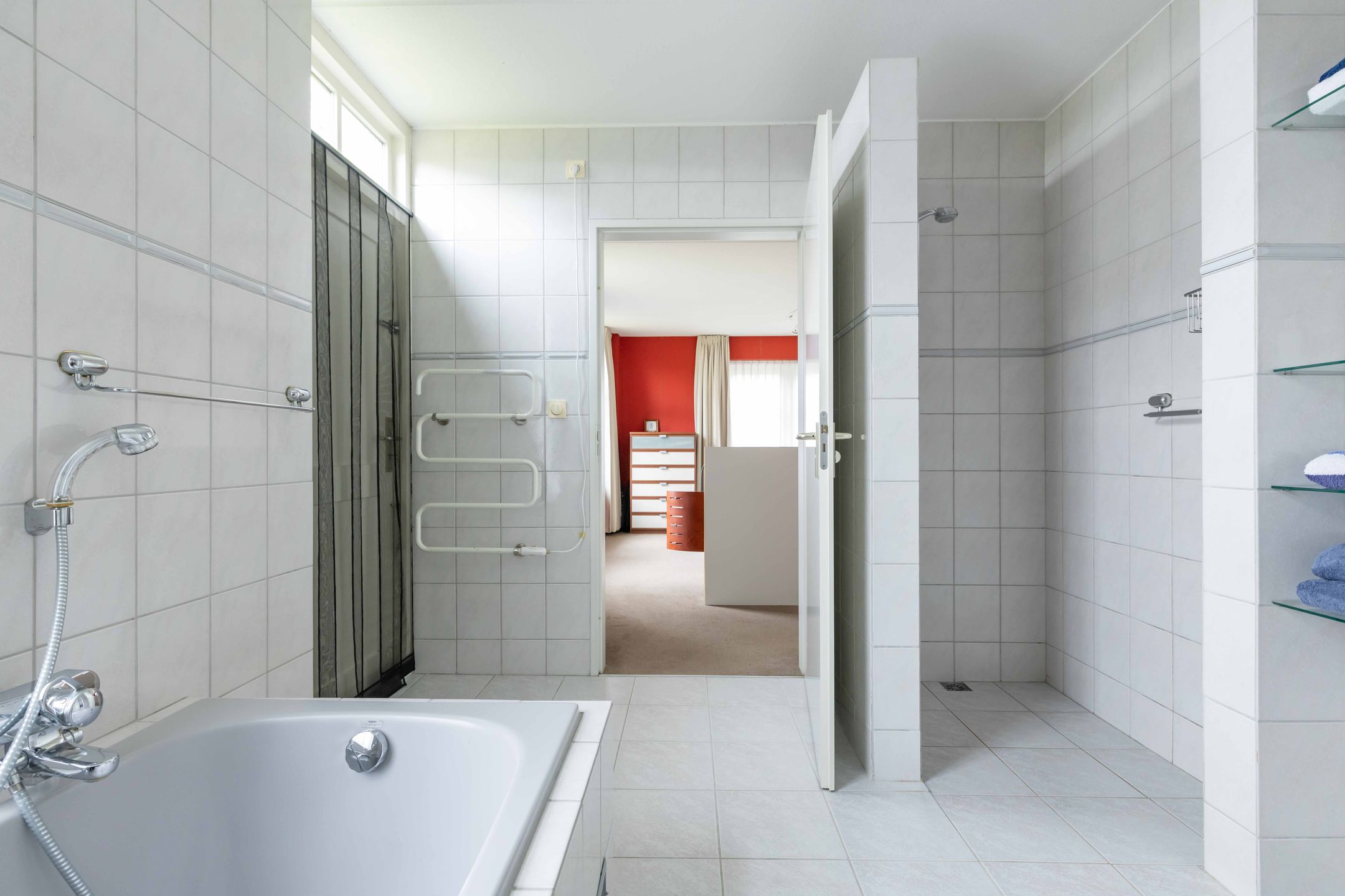 Foto 42 van Vuile Riete 40