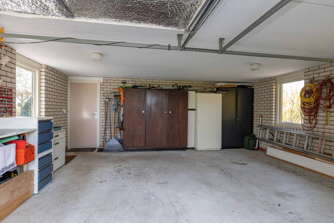 Foto 67 van Vuile Riete 40