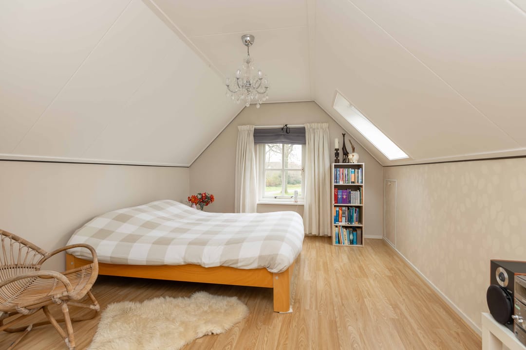 Foto 53 van Vuile Riete 40