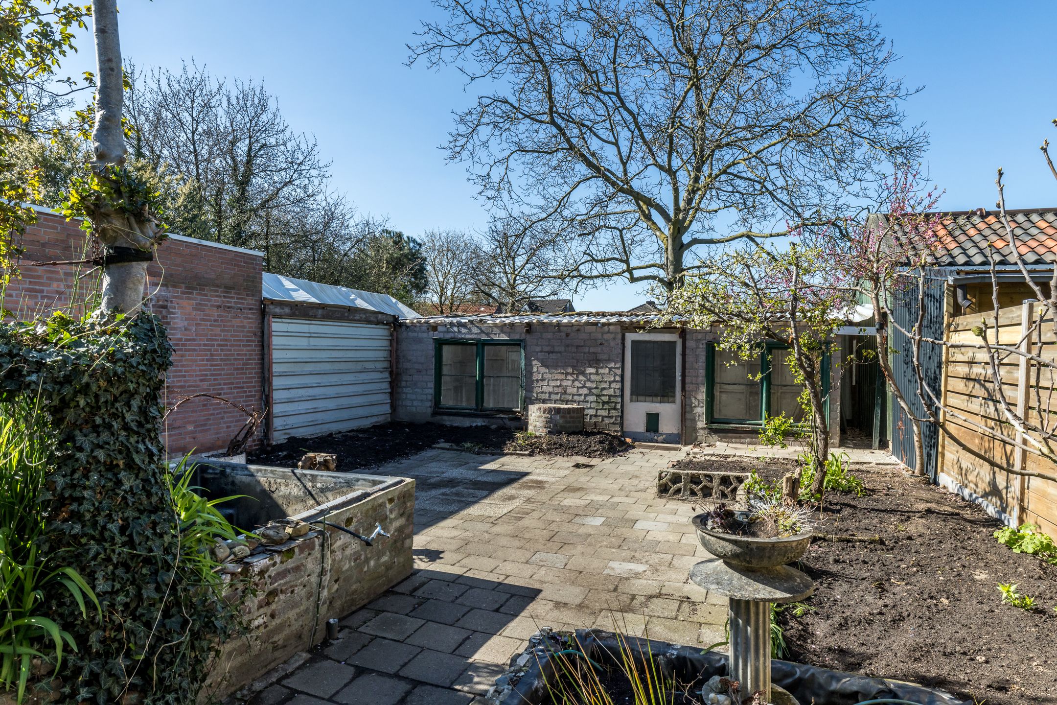 Photo 24 of Pastoor van Kanstraat 14