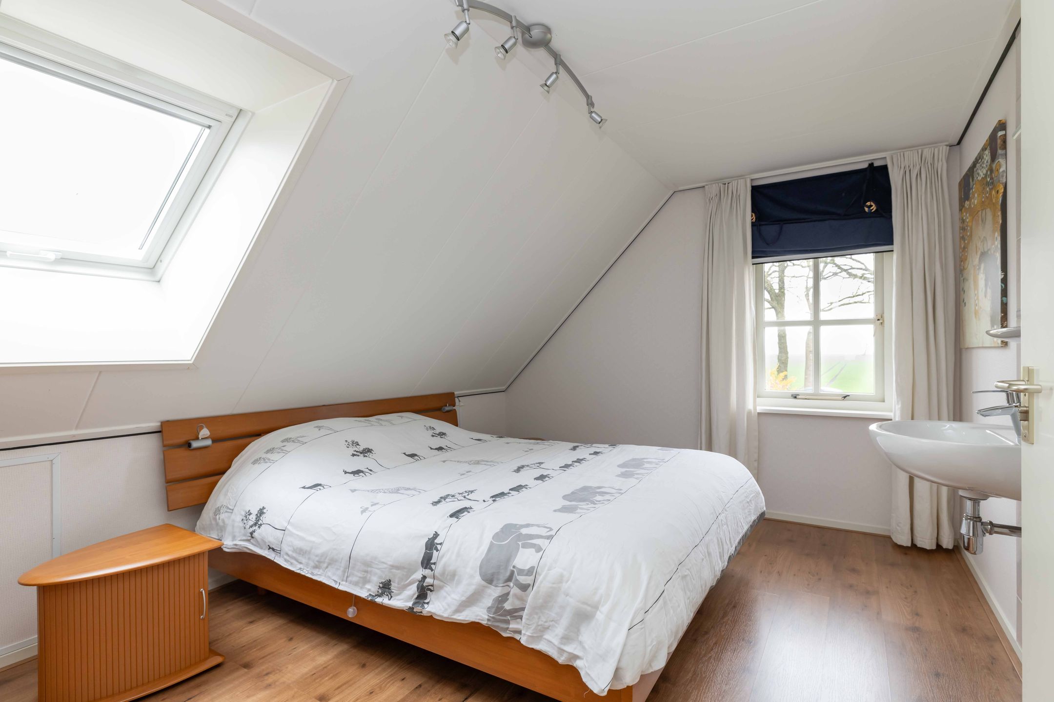 Foto 51 van Vuile Riete 40