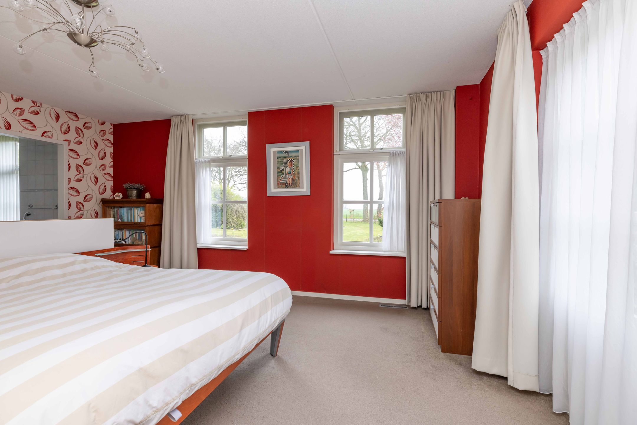 Foto 39 van Vuile Riete 40