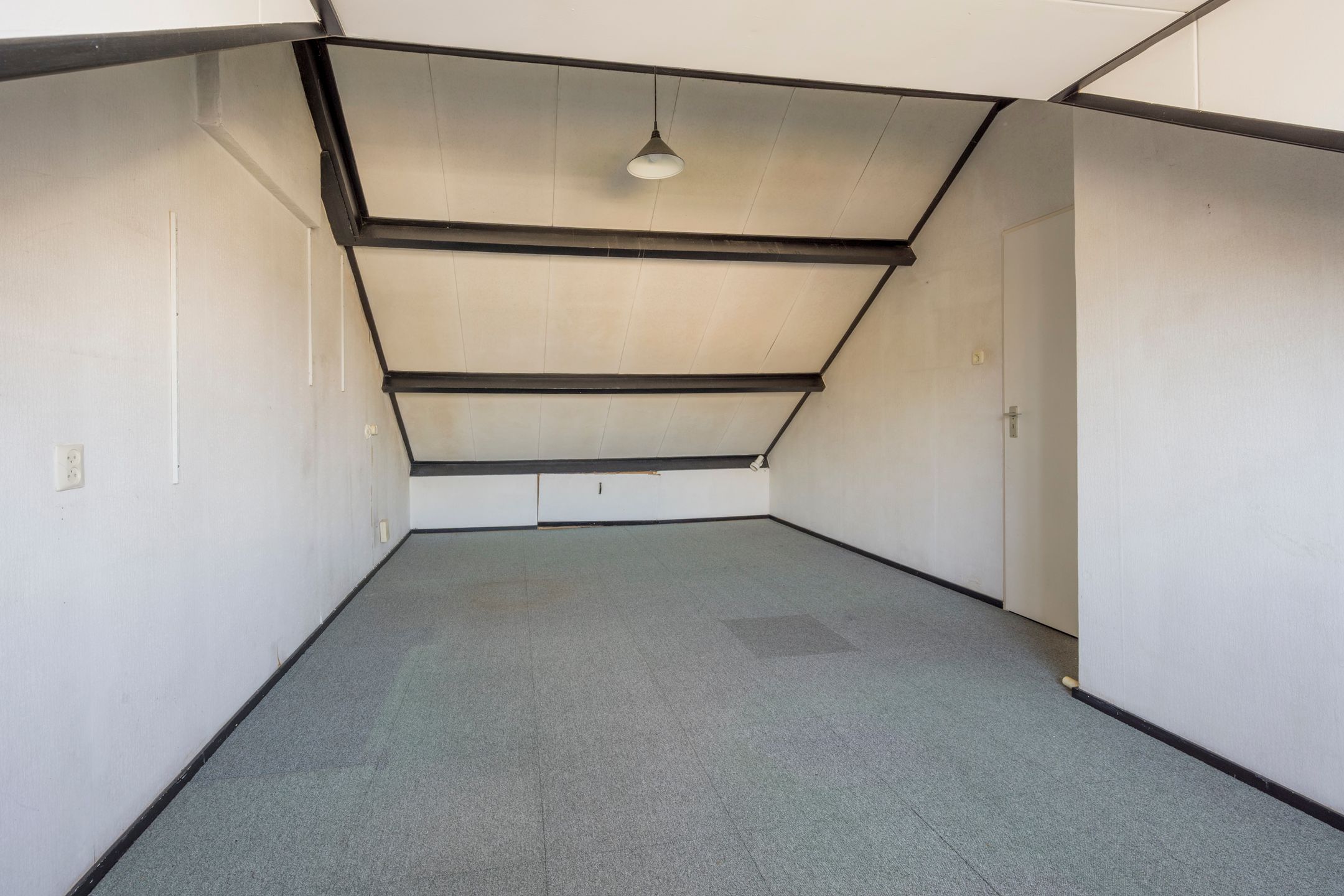 Foto 27 van Hoogstraat 61