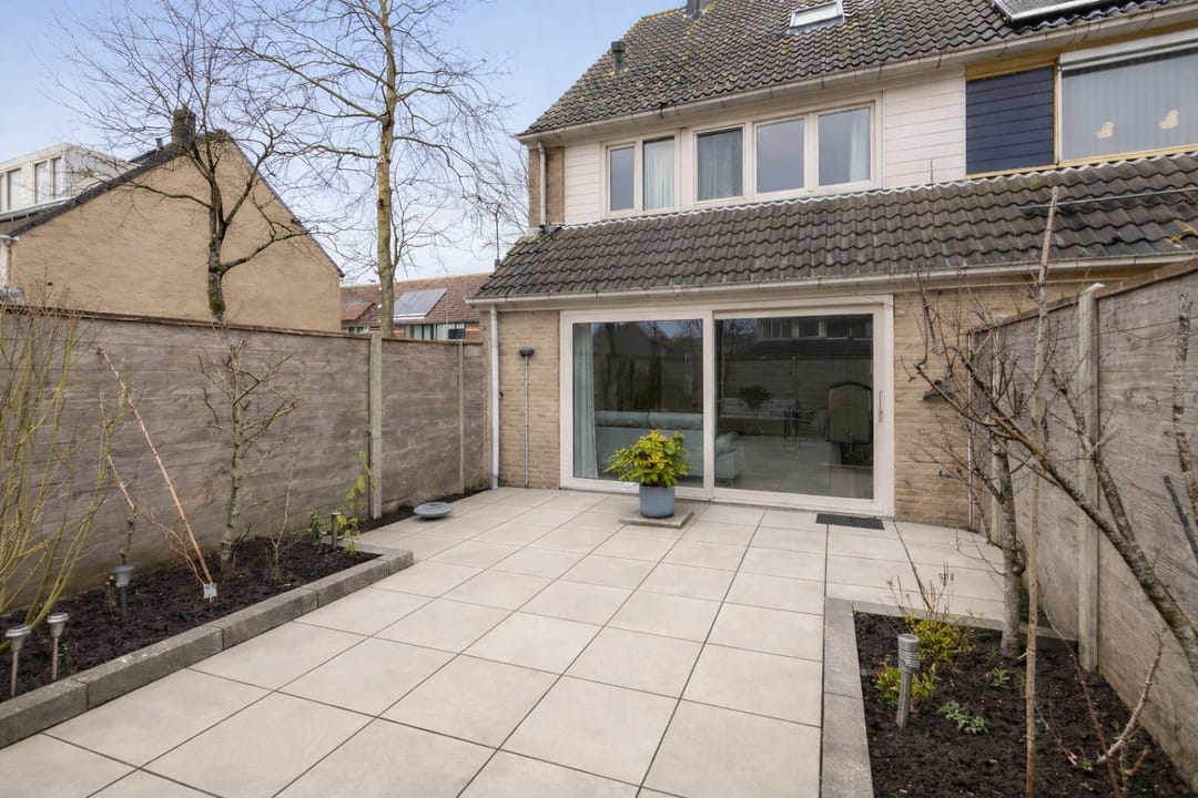 Foto 22 van Florijnstraat 2