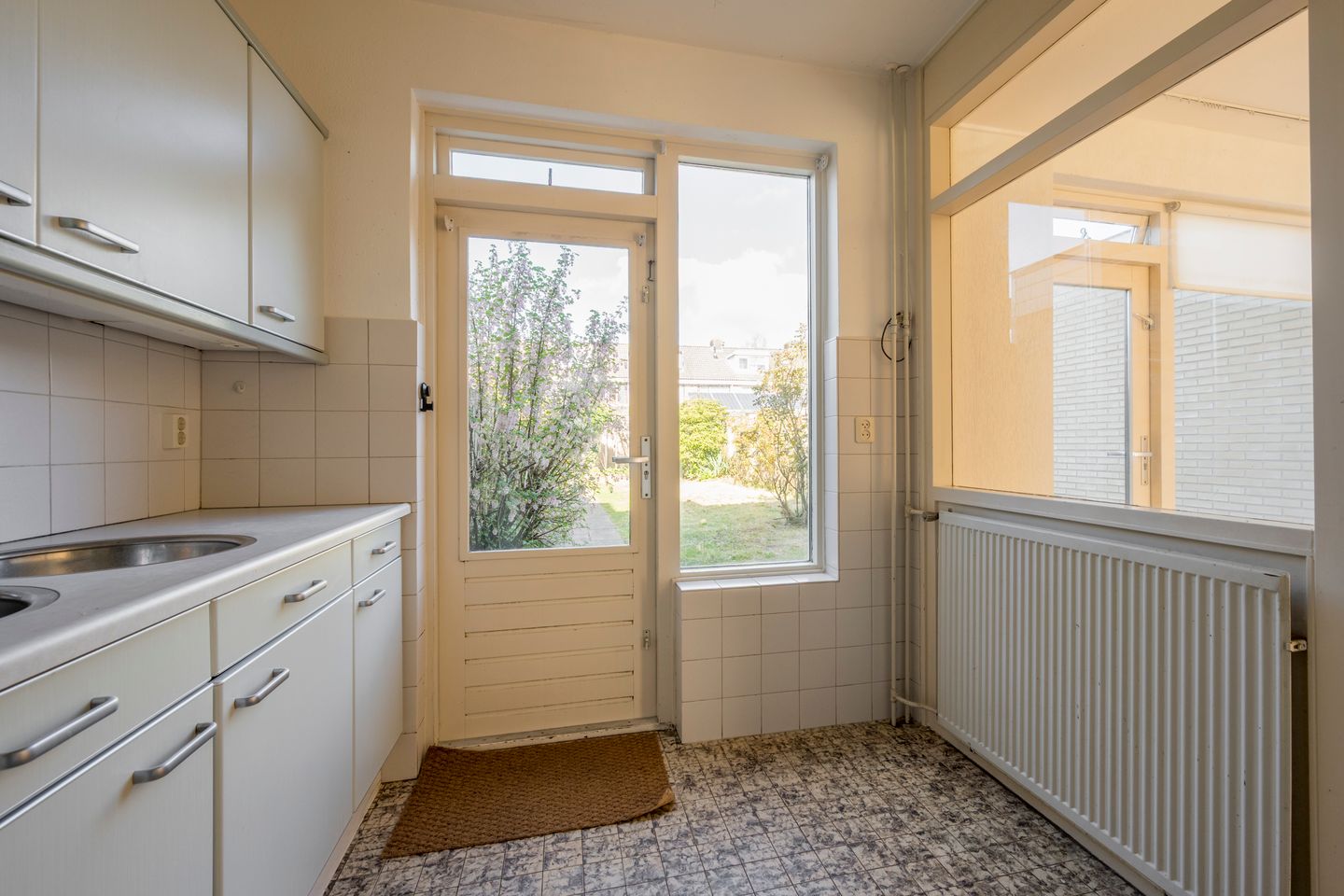 Foto 10 van Hoogstraat 61