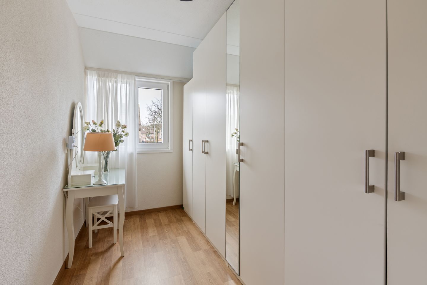 Foto 14 van Florijnstraat 2