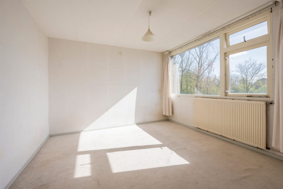 Foto 17 van Hoogstraat 61