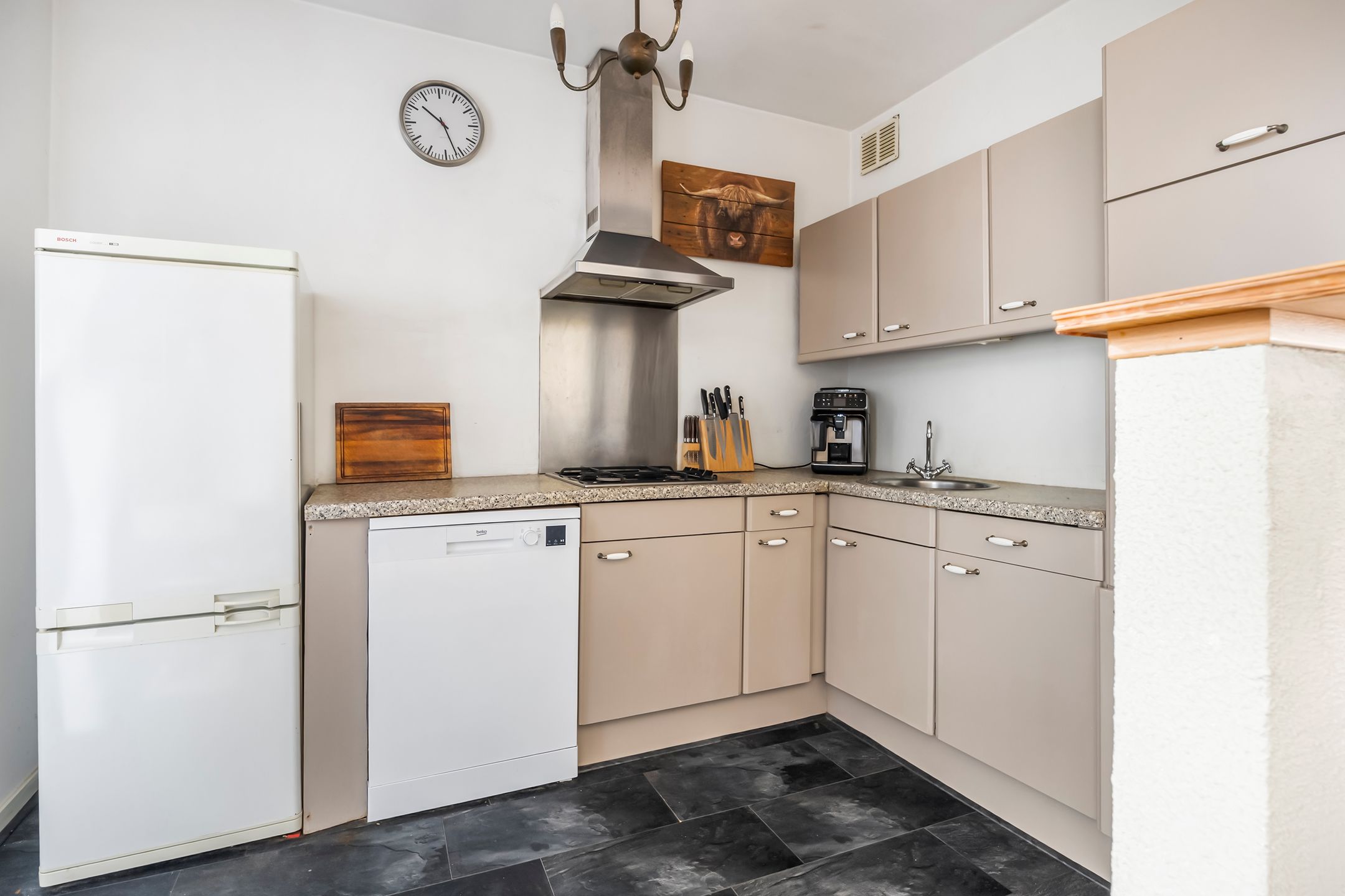 Foto 6 van Bohanstraat 7