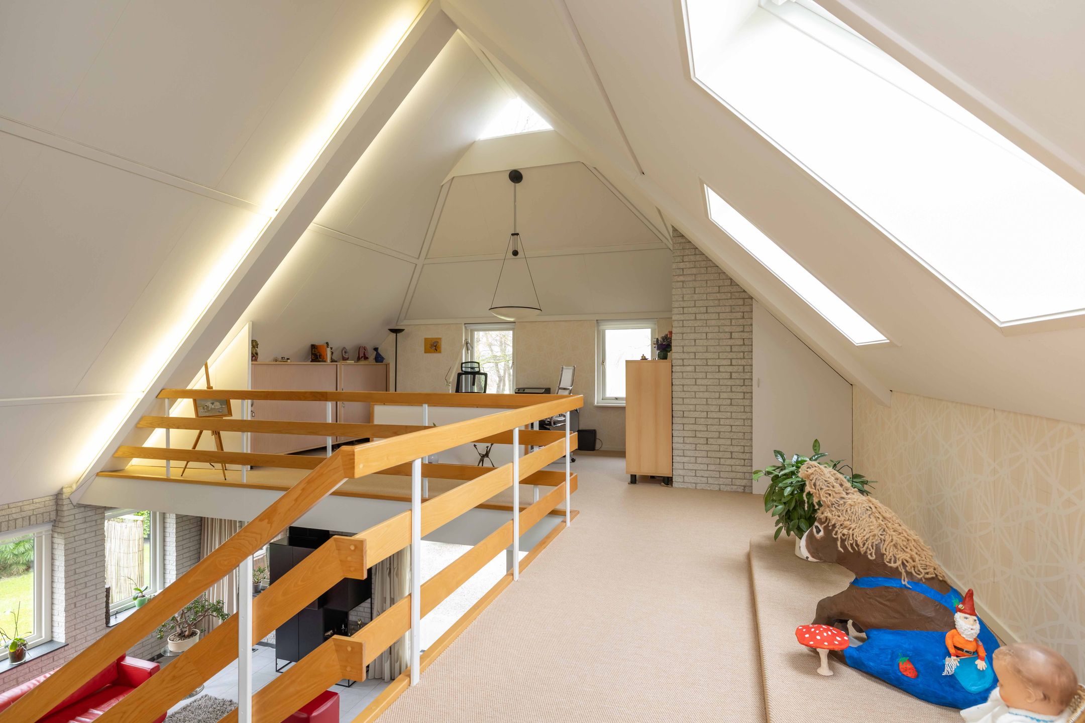 Foto 30 van Vuile Riete 40