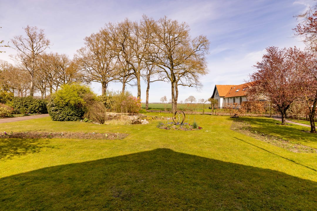 Foto 91 van Vuile Riete 40