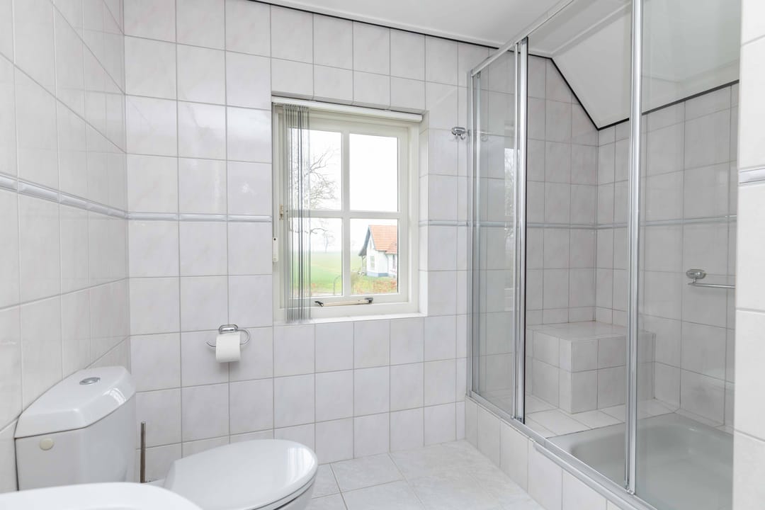 Foto 56 van Vuile Riete 40