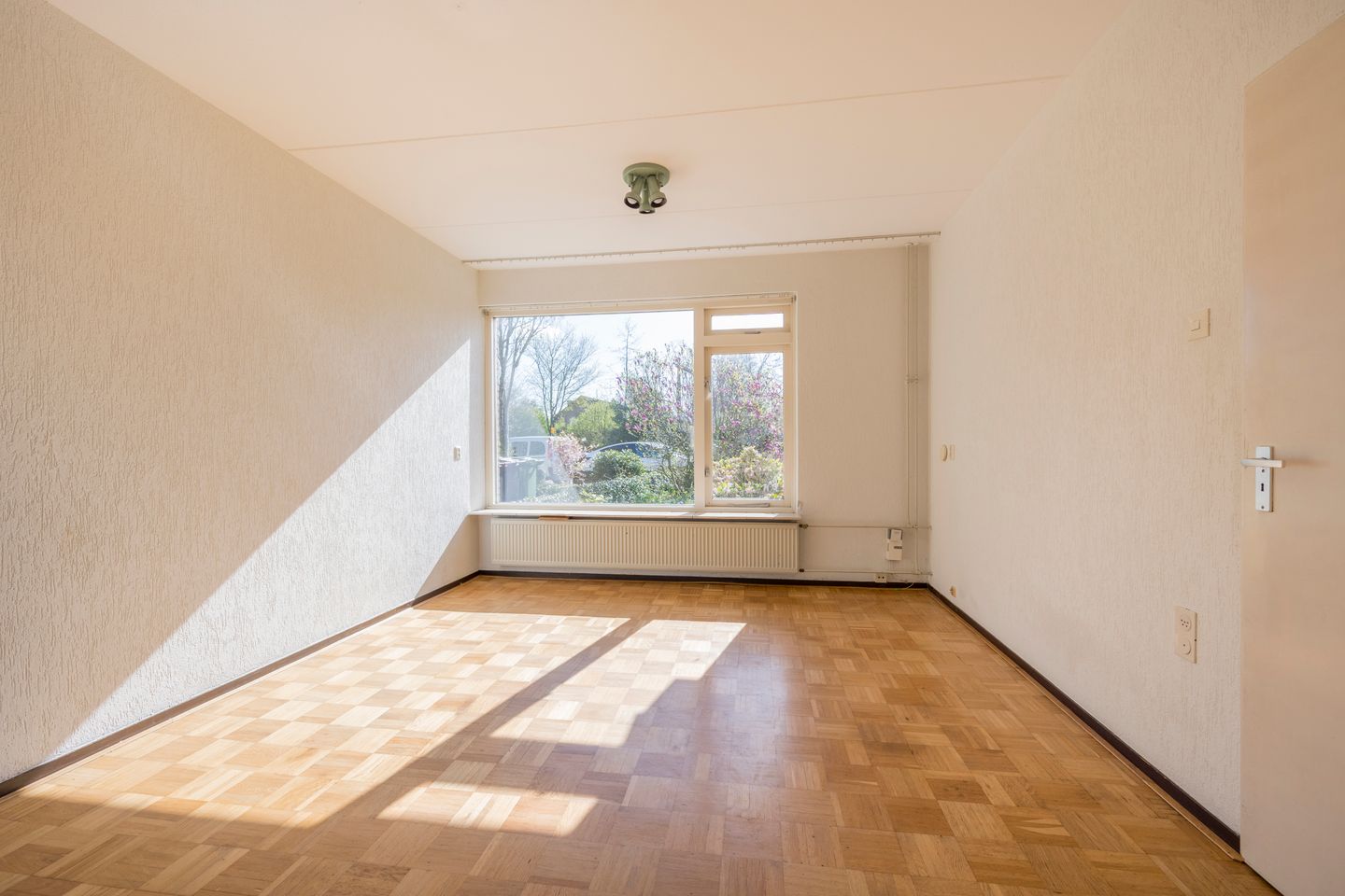 Foto 4 van Hoogstraat 61