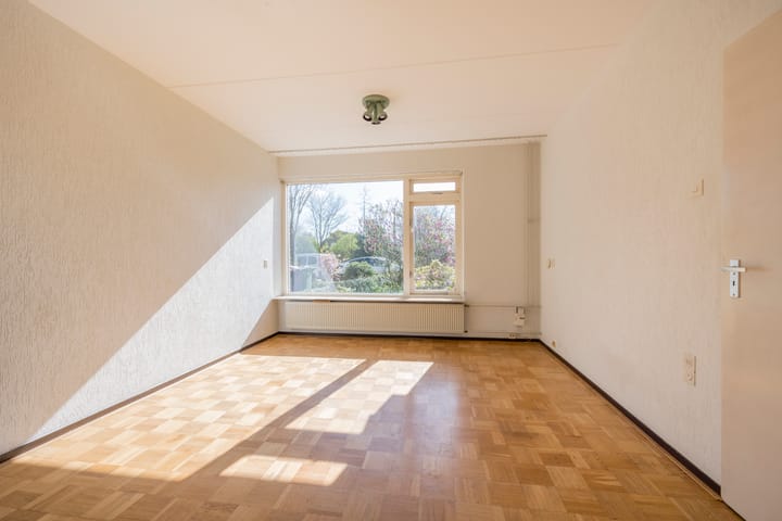 Foto 4 van Hoogstraat 61